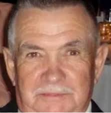 The officers & members of the Upper Montgomery County Volunteer Fire  Department regret to announce the passing of Life Member Robert R. (Deedie)  Deadrick whom passed away peacefully
