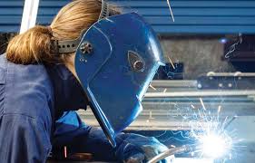 What does aws stand for in welding. Protect Welders From Burns 2019 04 28 Safety Health Magazine