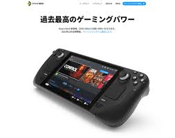 More images for stream deck » Ceu2xk Fu Zdam