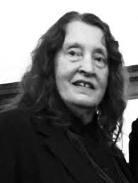 38th Elkhart Juried Regional