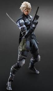 Metal gear rising revengance tumblr. Raiden Metal Gear Quotes Quotesgram