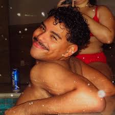 Adrian Lucas (@adrian_lucasr) · Instagram photos and videos