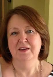 Obituary information for Patricia Donna Milley