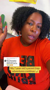 Replying to @Chelsea Marie ⸆⸉ parent trappin’ adventures continues dor my 7  year old! I forgot to add “truth or dare” she tries to play with us 🤣  #divorcedparents #divorce #mom