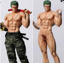 Nude Zoro Statue The Best Porn Website 1900 | Hot Sex Picture