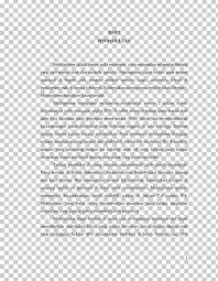 A cover letter introduces you to a prospective employer and is placed over your resume when you apply for a job. Letter Of Recommendation Advocacy Cover Letter Resume Png Clipart Advocacy Advocate Angle Application For Employment Area
