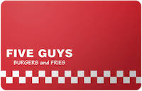 Jun 11, 2021 · last updated on june 11, 2021. Buy Discount Restaurants Gift Cards Cardcash