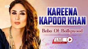 Kareena Kapoor Hits Superhit Song Bollywood Back To Back Music Youtube