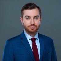 Aaron Harker Email & Phone Number