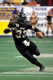 5 Quick Tips For Photographing Indoor Sporting Events The Photo Argus Sport Event Event Photography Ideas Indoor Sports