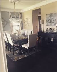 Ryan Homes Rome Dining Room Ryan Homes Rome Home New Homes