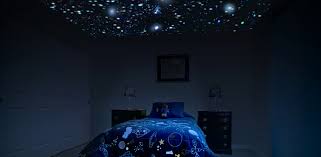 Paris theme room darkening curtain eiffel tower blackout curtain for bedroom for kids girls insulated, starry sky lace with voile double layer curtains, room darkening drapes for bedroom. Star Stickers Starscenes