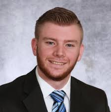 Arvada 2023 Future 30 List