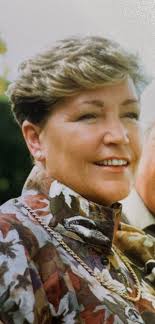 Funeral notices │McCusker Bros