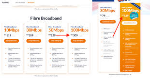 Free 600min thereafter 10 sen/min. Harga Pelan 100mbps Unifi Pek Oku Dilihat Lebih Mahal Daripada Pakej 100mbps Biasa