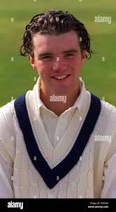 Alex morris immagini e fotografie stock ad alta risoluzione