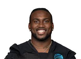 If David Montgomery is hurt, who is the Bears' next man up at running back? 