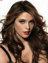 Chestnut Color Hair Color Brown Chestnut Her Hair Brown Hair Colors