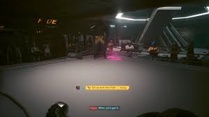 Is Skippy The Gun A Valid Weapon In Cyberpunk 2077 (Other Than Being  Extremely Funny)? - Quora