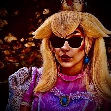 Happy Valentine's Day to the love of my life 💞