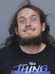 Chris Hodapp (@chodapp)