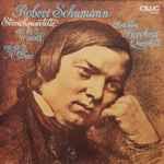 Joachim-Koeckert-Quartett