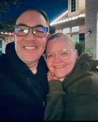 John Dial (@johnd101) • Instagram photos and videos