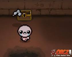Assuming you've unlocked either the chest or the dark room, you'll first have to spawn an angel room after an early boss fight. Binding Of Isaac Rebirth Golden Chest Orcz Com The Video Games Wiki
