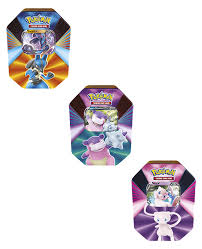 Ordini evasi in 24 ore! Carte Pokemon Tin Da Collezione V Forces Assortito Gamestopzing Italia