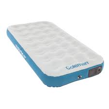 Coleman Air Mattress Air Bed Coleman Air Mattress Mattress