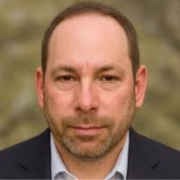 50+ "Mike George" profiles