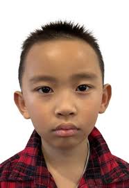 Mooroolbark Soccer Club