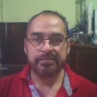 20+ "Adrian Canada" profiles