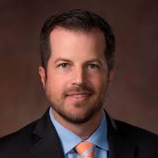 2022 Cable One Investor Day