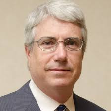 Oliver Binns — Asheville Heart