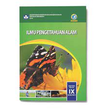 Mar 10, 2019 · buku guru dan buku siswa kelas 9 smp mts k13 edisi revisi 2018 ini menjadi panduan bagi guru dan pedoman siswa untuk melaksanakan pembelajaran di kelas. Buku Ipa Smp Kelas 9 Semester 2 K13 Revisi 2018 Shopee Indonesia