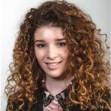 Rebecca Pabst's Instagram, Twitter & Facebook