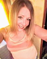 Steven Deherrera (@steven.deherrera.31) • Instagram photos and videos