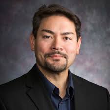 Lead Pharmacist Bruce Barnes retiring in Jerome A celebration was held  Thursday, April 4, in the Jerome cafeteria to honor Lead/Specialty  Pharmacist Bruce Barnes, who is retiring. Barnes has been…