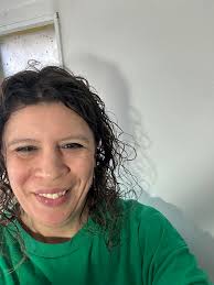 Since we have been discussing emotion regulation in the last few posts, I  wanted to share with you another helpful 'tool'. One of the best ways to  work through your emotions is