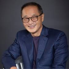 Earlier this month, I sat down with @Joan Steinberg, Global Head of  Philanthropy and President of the Morgan Stanley Foundation, who shared how  she personally and professionally lives out our Firm's… |