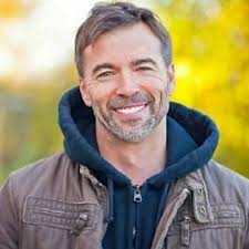 John Picciano in people