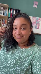 Understanding Love Through the Ping Pong Song