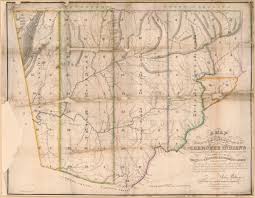Dad wanted to ease my pain, he let me live a life without seowoo is a boy who has never had intimate relationships, but he did not know that from a video he saw on the internet. How The Treaty Of New Echota Led To The Trail Of Tears Code Switch Npr