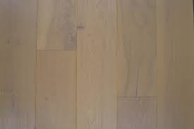 Corfu Hardwood Floor Garrison Collection With Images Hardwood Floors Hardwood Corfu