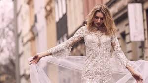 Brautkleid frechen adresse telefonnummer ⌚ öffnungszeiten. Yes To The Dress Frechen Hochzeitsportal24