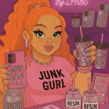 Anyone want to swap a one bedroom in London I want to move out of London