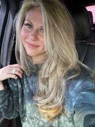 Help me settle a debate! Is NYE a great night to go out…or a terrible night  to go out?! What do you think?!? 🎆🎆🎆 #NYECountdown