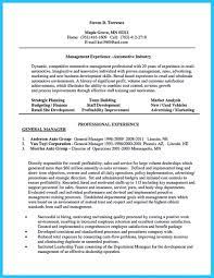 Automotive finance managers work in car dealerships where they aid customers with procuring financing. Finance Manager Job Description Car Dealerships Financeviewer