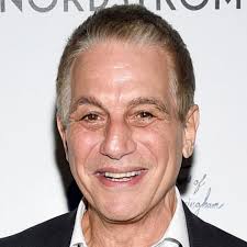 Angels in the Outfield (1994) Full Cast & Crew